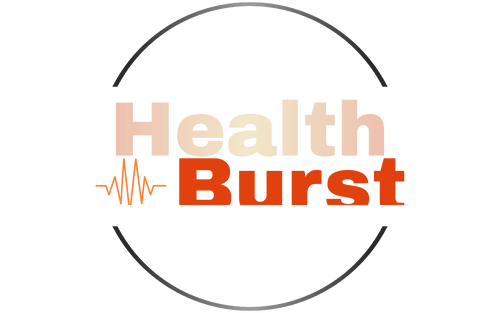 Health Burst